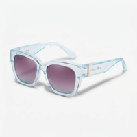 Maven / Baby blue