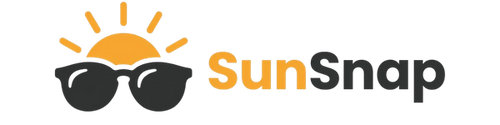 SunSnap